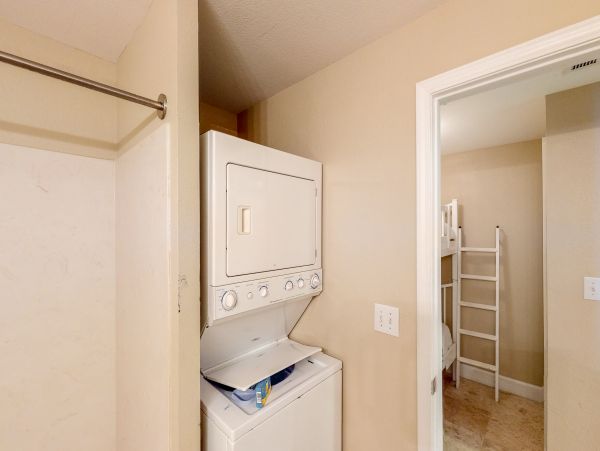 Panama City Beach Condo 962236