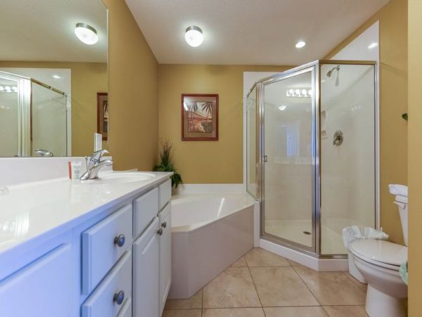 Panama City Beach Condo 962237