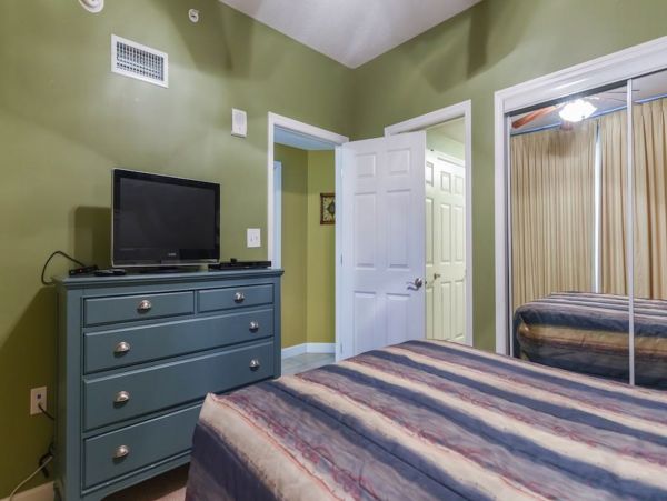 Panama City Beach Condo 962237