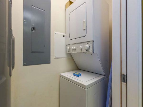 Panama City Beach Condo 962237