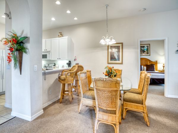 Orlando Condo 962238