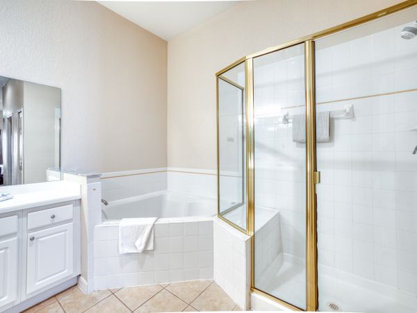 Orlando Condo 962238