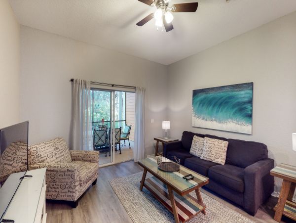 Orlando Condo 962240