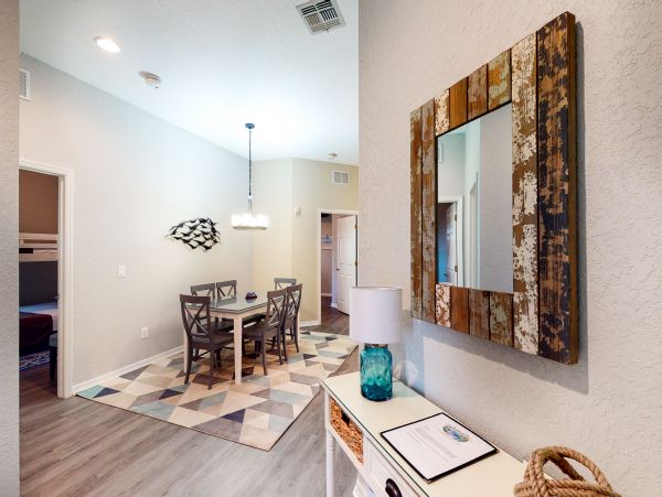 Orlando Condo 962240
