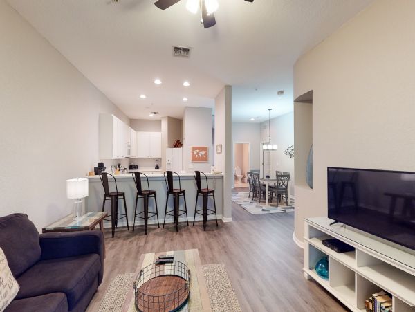 Orlando Condo 962240