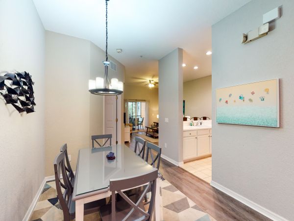 Orlando Condo 962240