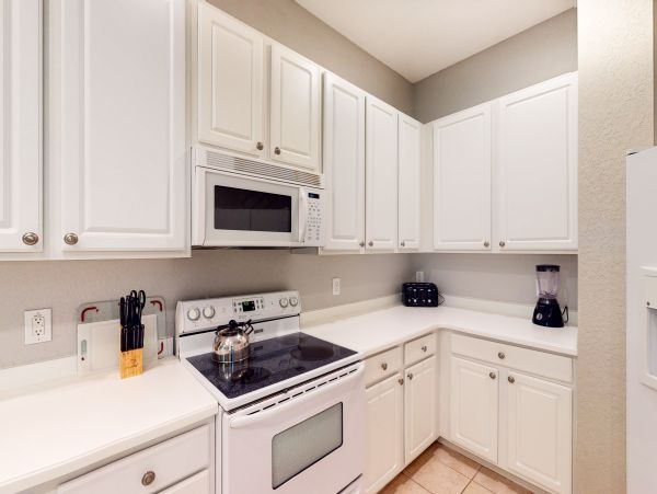 Orlando Condo 962240