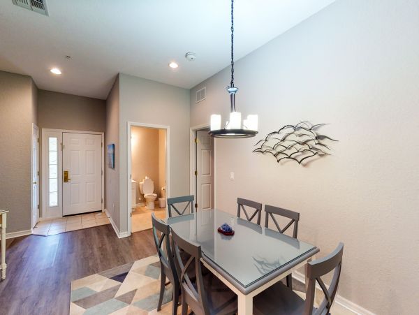 Orlando Condo 962240