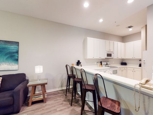 Orlando Condo 962240