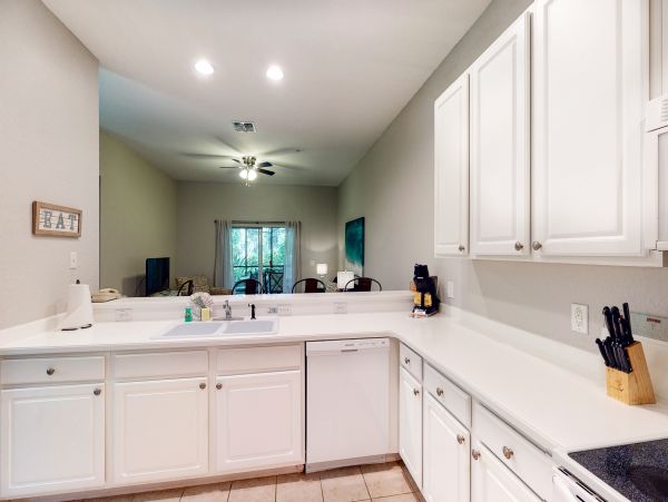 Orlando Condo 962240