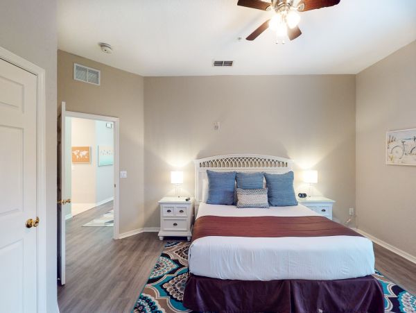 Orlando Condo 962240