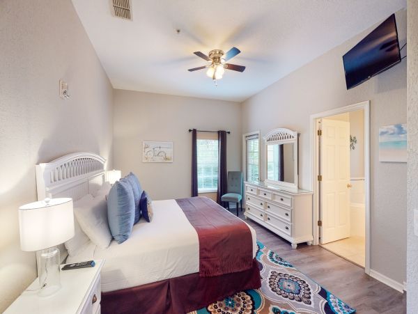 Orlando Condo 962240