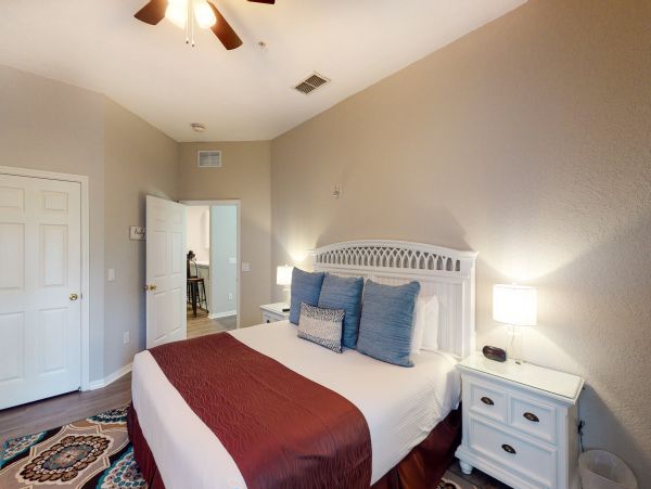 Orlando Condo 962240