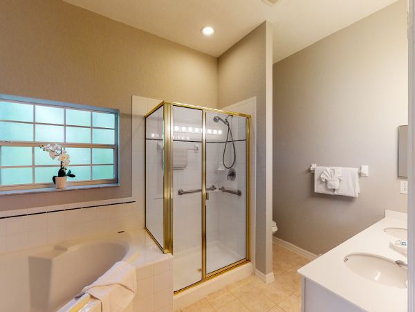Orlando Condo 962240