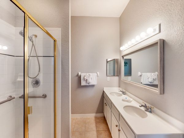 Orlando Condo 962240