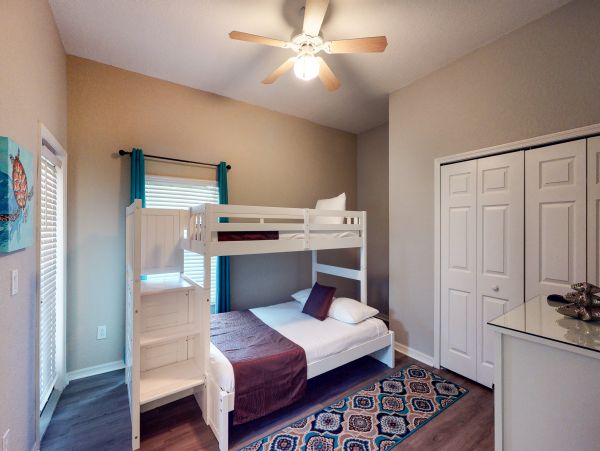 Orlando Condo 962240