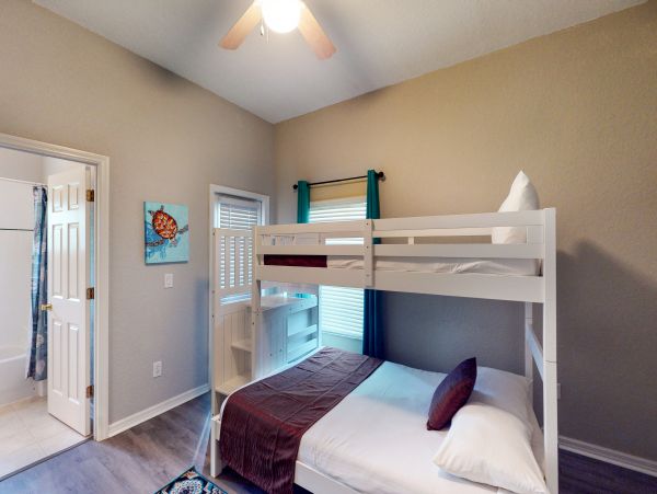 Orlando Condo 962240