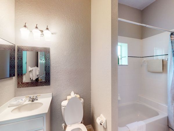 Orlando Condo 962240