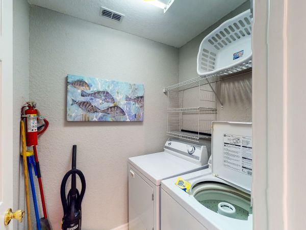 Orlando Condo 962240