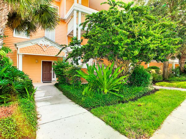 Orlando Condo 962240