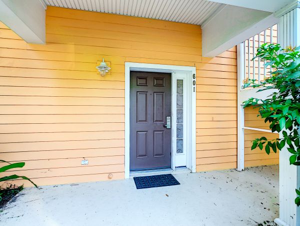 Orlando Condo 962240