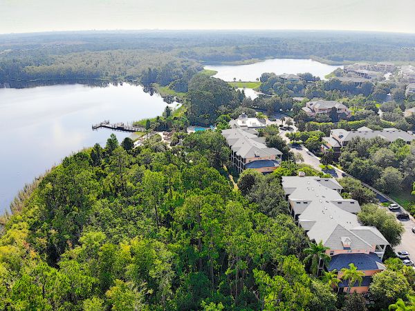Orlando Condo 962240
