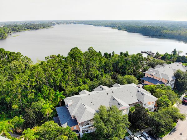 Orlando Condo 962240