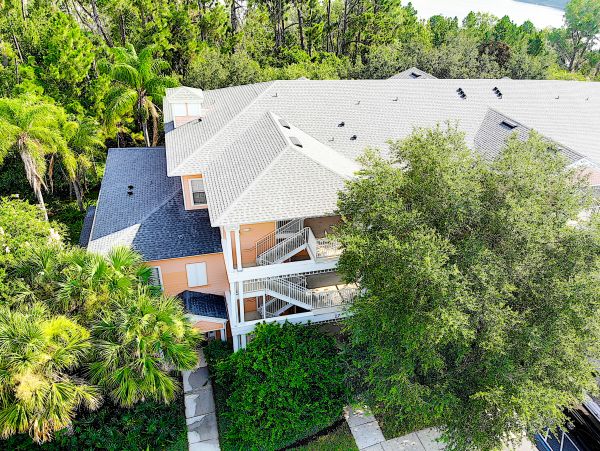Orlando Condo 962240
