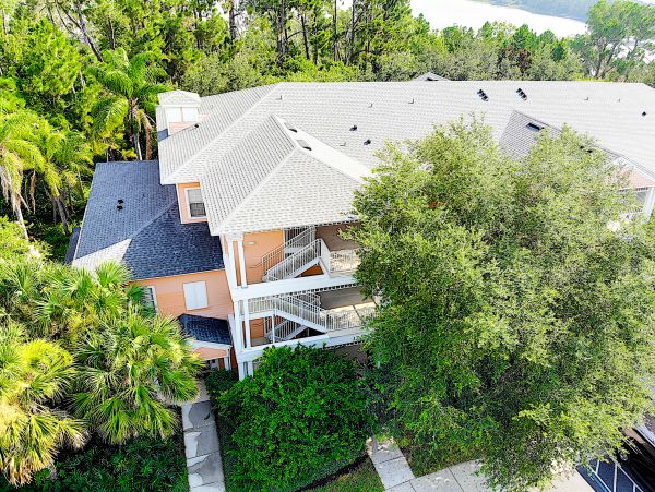 Orlando Condo 962240