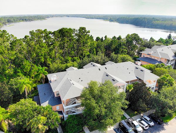 Orlando Condo 962240