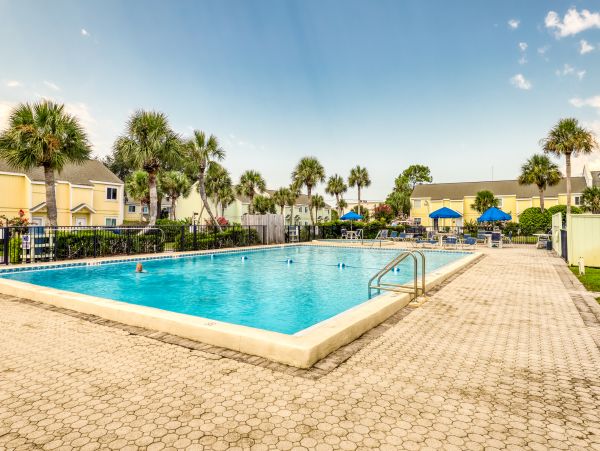 Destin Condo 962241