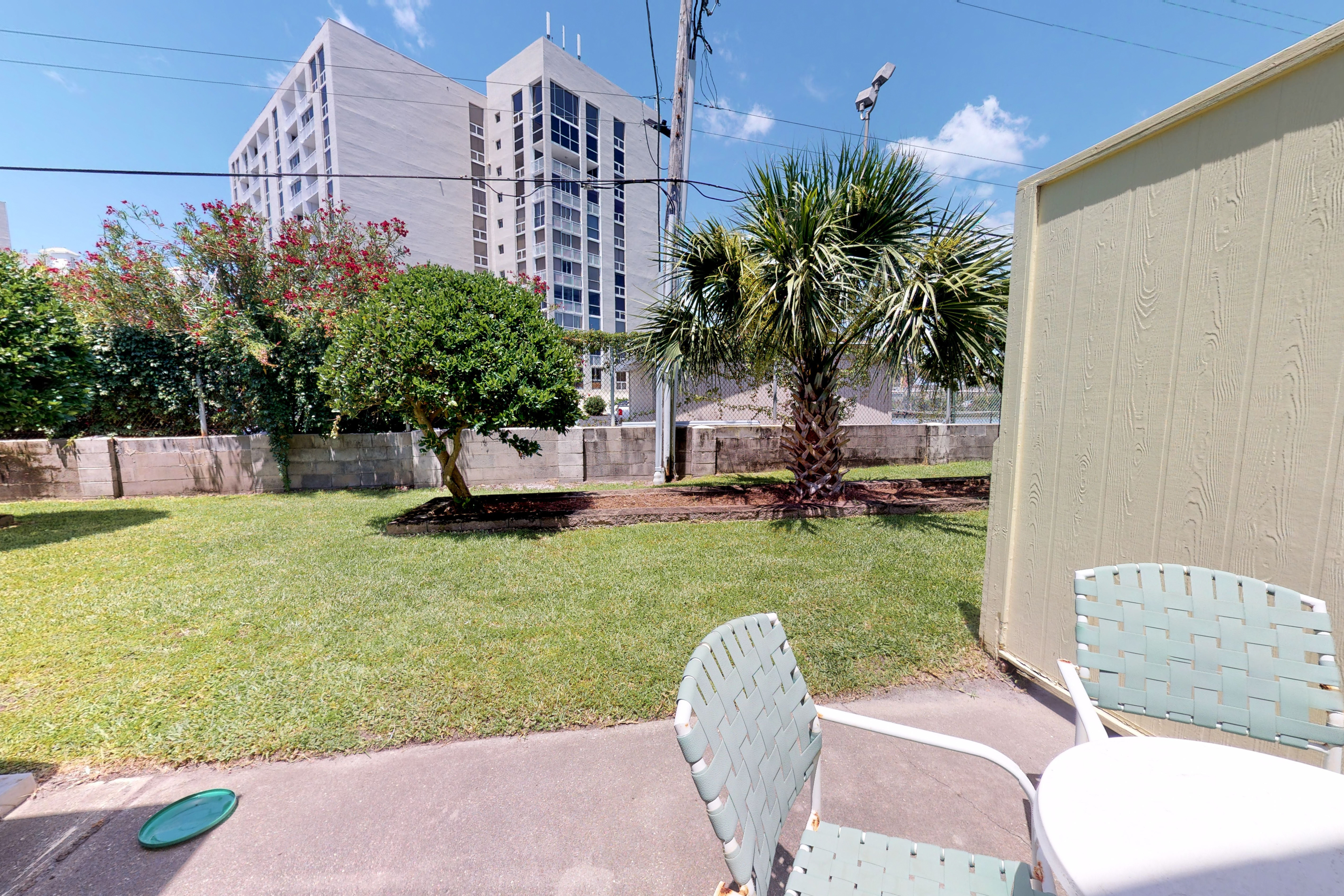 Destin Condo 962241