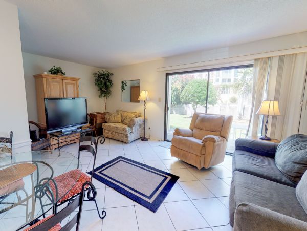 Destin Condo 962241