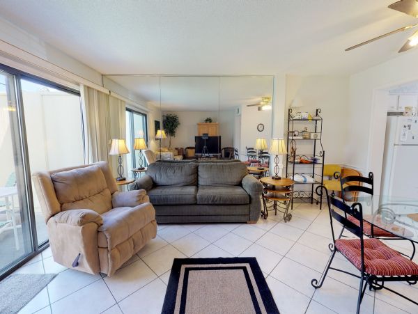 Destin Condo 962241