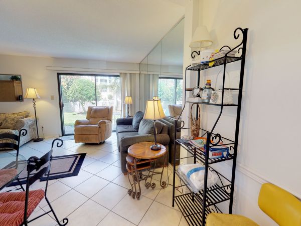 Destin Condo 962241