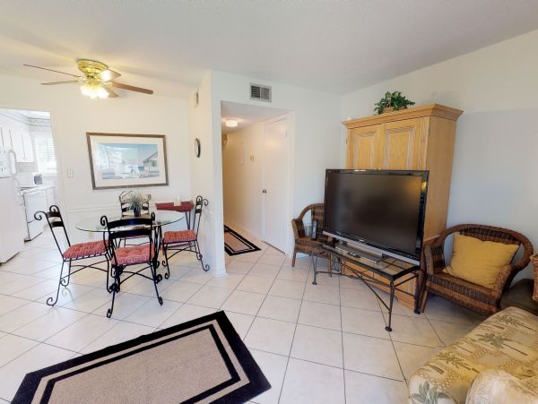 Destin Condo 962241