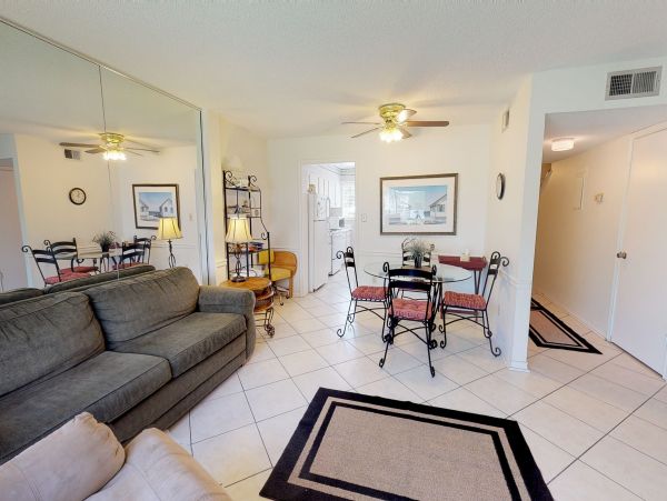 Destin Condo 962241