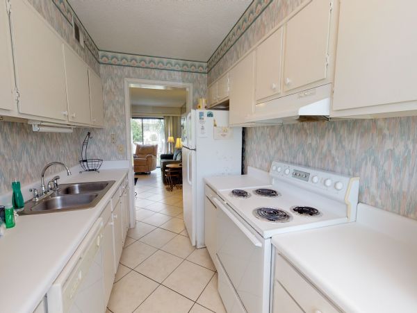 Destin Condo 962241
