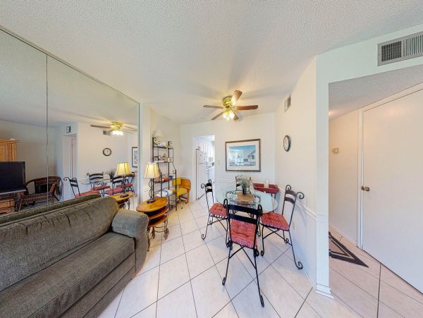 Destin Condo 962241