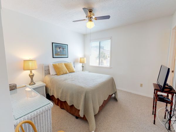 Destin Condo 962241