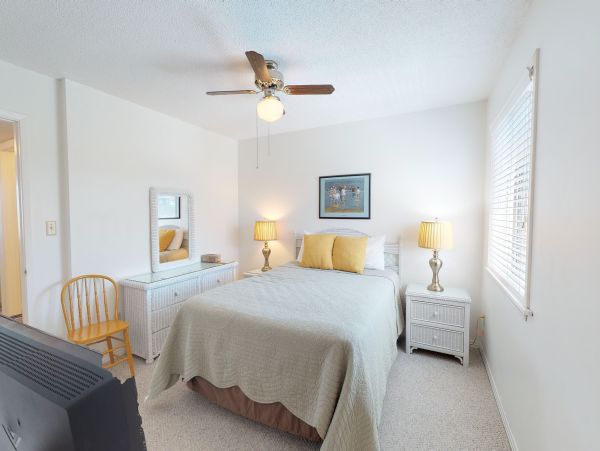 Destin Condo 962241
