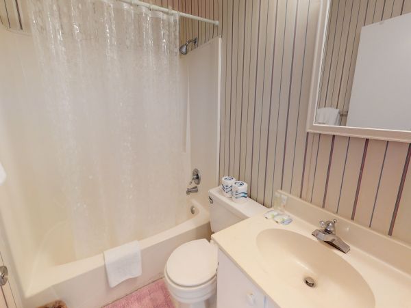 Destin Condo 962241