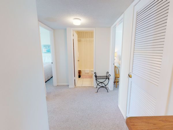 Destin Condo 962241