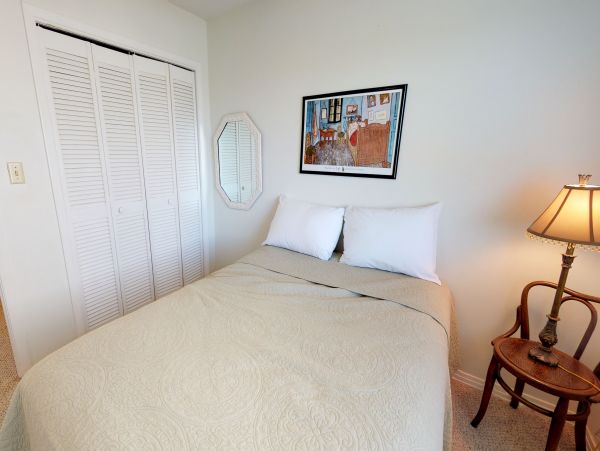 Destin Condo 962241