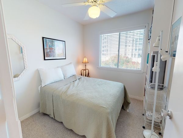Destin Condo 962241