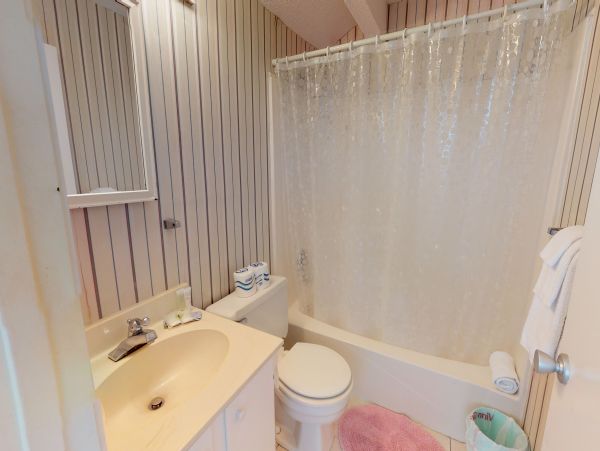Destin Condo 962241
