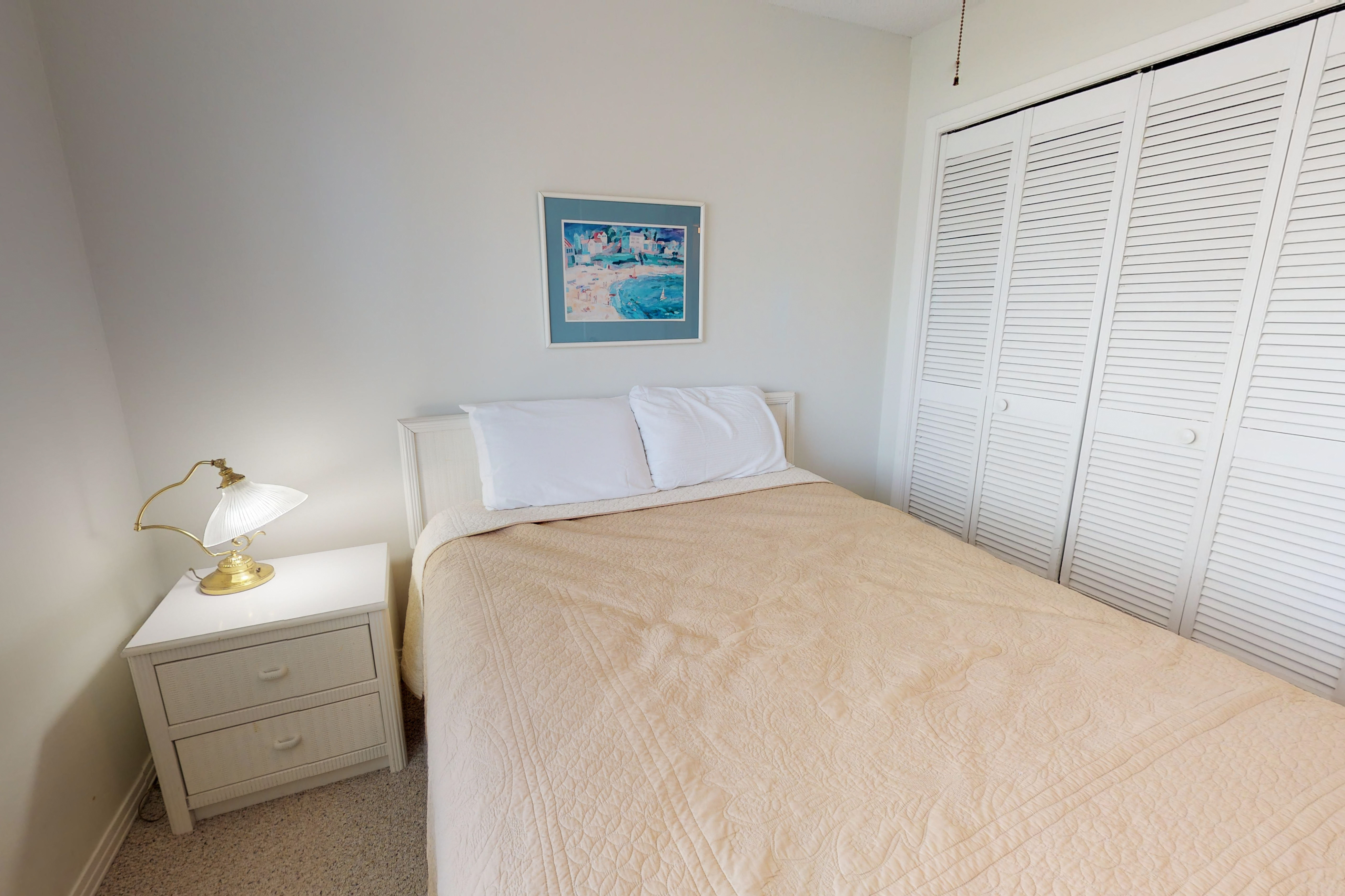 Destin Condo 962241