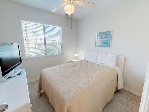 Destin Condo 962241