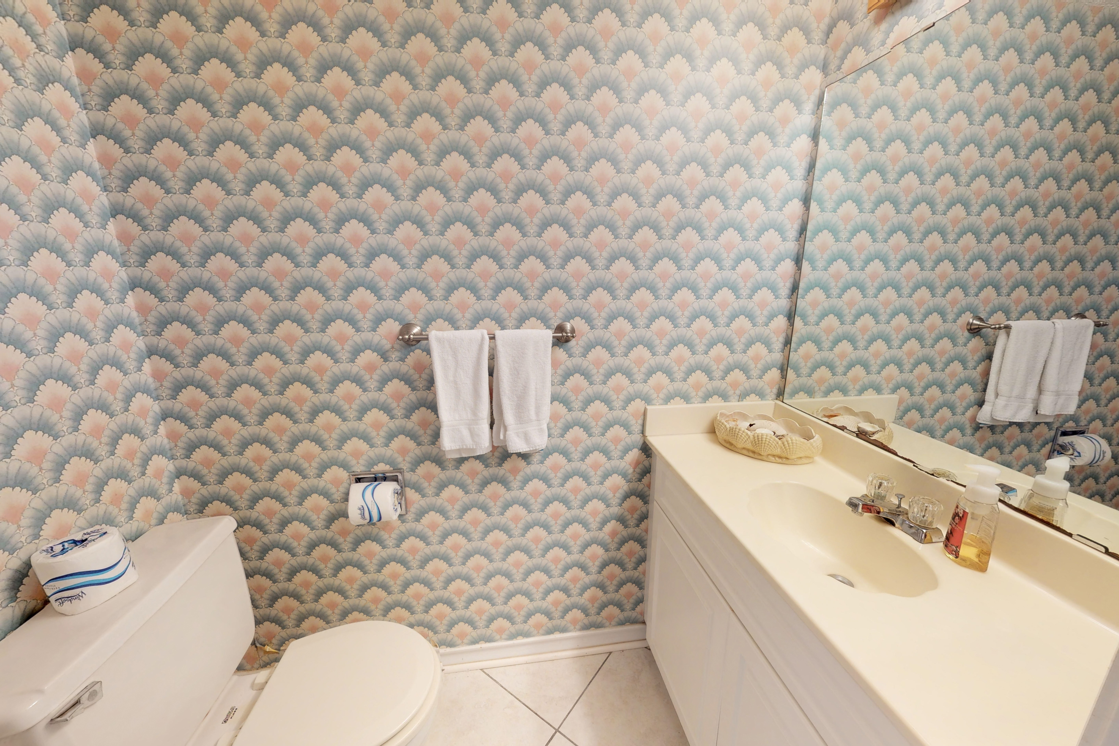 Destin Condo 962241