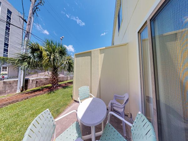 Destin Condo 962241